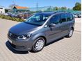 VOLKSWAGEN TOURAN 2012/12 - 1