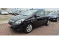 OPEL CORSA D 1.4 Enjoy 114 000 km.. Klíma. Tempomat. 2 db. gyári kulcs
