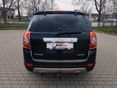 CHEVROLET CAPTIVA 2007/8 - 6