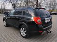 CHEVROLET CAPTIVA 2007/8 - 2