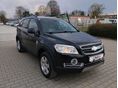 CHEVROLET CAPTIVA 2007/8 - 4