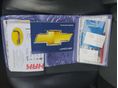 CHEVROLET CAPTIVA 2007/8 - 7