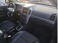 CHEVROLET CAPTIVA 2007/8 - 8