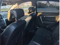 CHEVROLET CAPTIVA 2007/8 - 10