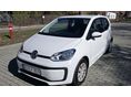 VOLKSWAGEN UP Up! 1.0 ECO BMT High Up!