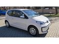 VOLKSWAGEN UP 2017/5 - 2