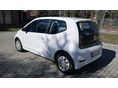 VOLKSWAGEN UP 2017/5 - 3