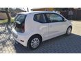 VOLKSWAGEN UP 2017/5 - 4