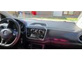VOLKSWAGEN UP 2017/5 - 5