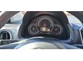 VOLKSWAGEN UP 2017/5 - 6
