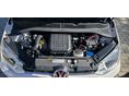 VOLKSWAGEN UP 2017/5 - 7