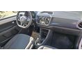 VOLKSWAGEN UP 2017/5 - 8