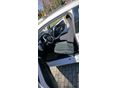 VOLKSWAGEN UP 2017/5 - 9