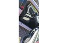 VOLKSWAGEN UP 2017/5 - 10
