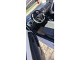 VOLKSWAGEN UP 2017/5 - 11