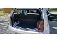 VOLKSWAGEN UP 2017/5 - 12