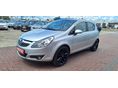OPEL CORSA D 2011/4 - 1