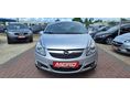 OPEL CORSA D 2011/4 - 2