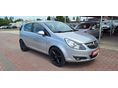 OPEL CORSA D 2011/4 - 3