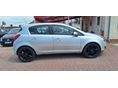 OPEL CORSA D 2011/4 - 4