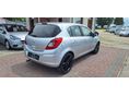 OPEL CORSA D 2011/4 - 5