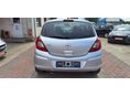 OPEL CORSA D 2011/4 - 6