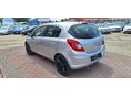 OPEL CORSA D 2011/4 - 7