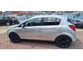 OPEL CORSA D 2011/4 - 8