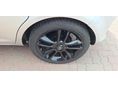 OPEL CORSA D 2011/4 - 9