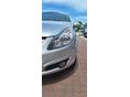 OPEL CORSA D 2011/4 - 10