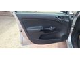 OPEL CORSA D 2011/4 - 11