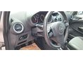 OPEL CORSA D 2011/4 - 12