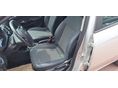OPEL CORSA D 2011/4 - 13