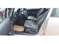 OPEL CORSA D 2011/4 - 14