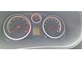 OPEL CORSA D 2011/4 - 15