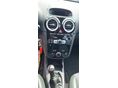 OPEL CORSA D 2011/4 - 16