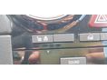 OPEL CORSA D 2011/4 - 17