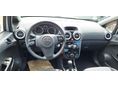 OPEL CORSA D 2011/4 - 18