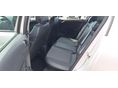 OPEL CORSA D 2011/4 - 19