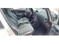 OPEL CORSA D 2011/4 - 20