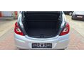 OPEL CORSA D 2011/4 - 21