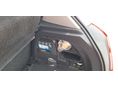 OPEL CORSA D 2011/4 - 22