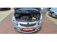 OPEL CORSA D 2011/4 - 23