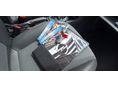 OPEL CORSA D 2011/4 - 24