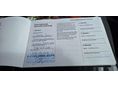 OPEL CORSA D 2011/4 - 25