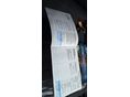 OPEL CORSA D 2011/4 - 26