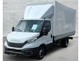 IVECO 35 2025/5 - 1
