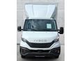 IVECO 35 2025/5 - 2