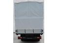 IVECO 35 2025/5 - 3