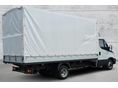 IVECO 35 2025/5 - 4
